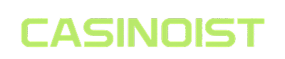 Casinoist logo